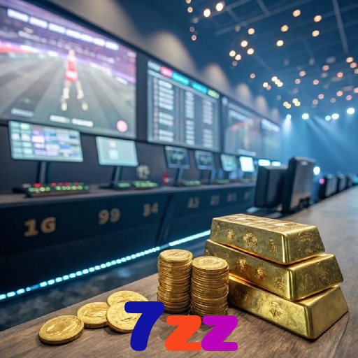  7zz