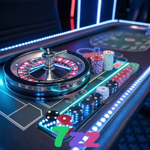  7zz