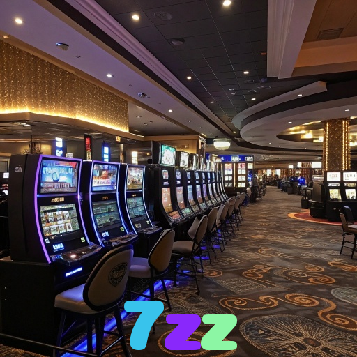  7zz