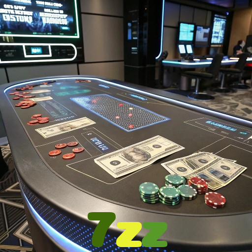  7zz