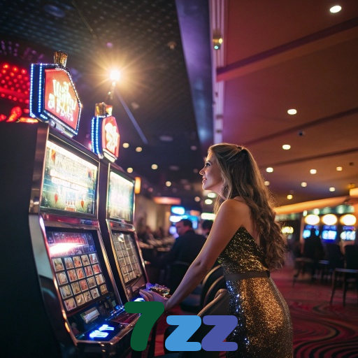  7zz