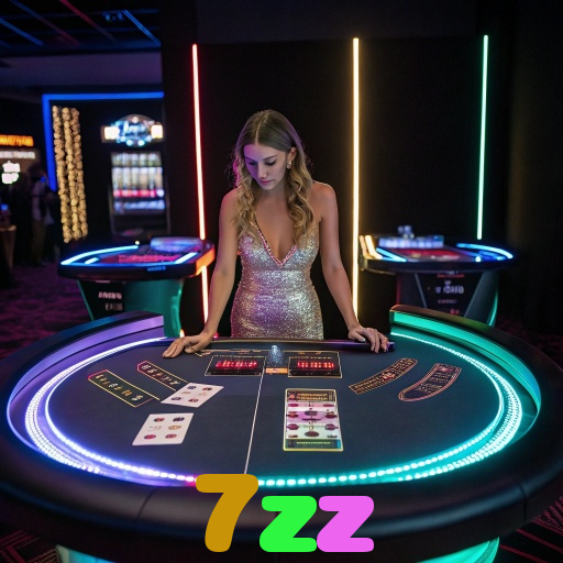  7zz