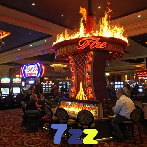  7zz