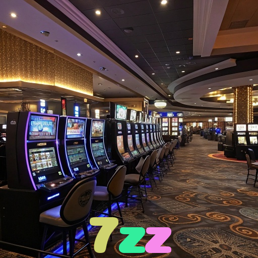  7zz