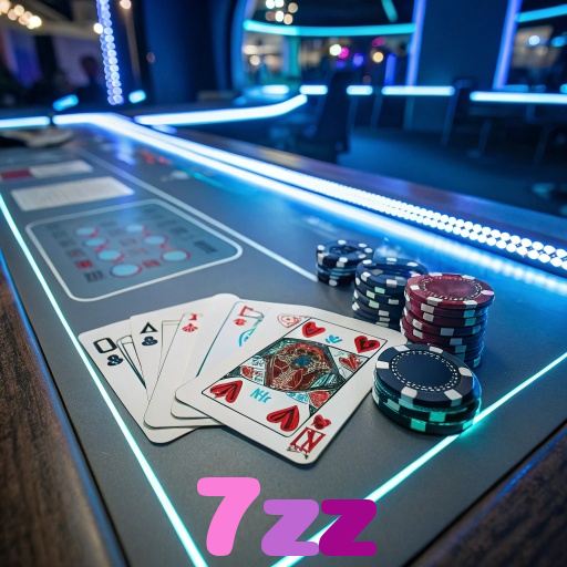  7zz