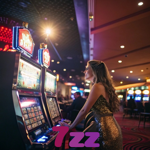 7zz