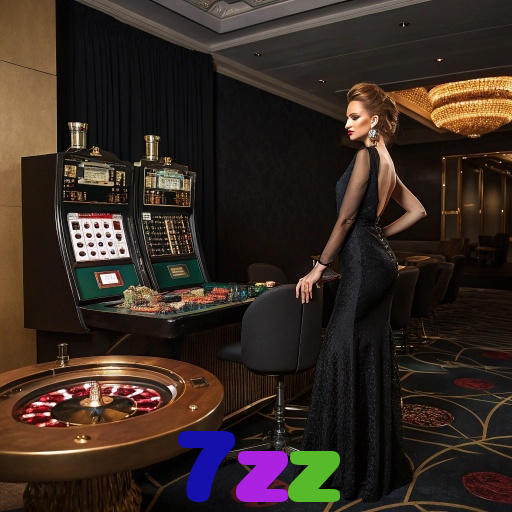 7zz