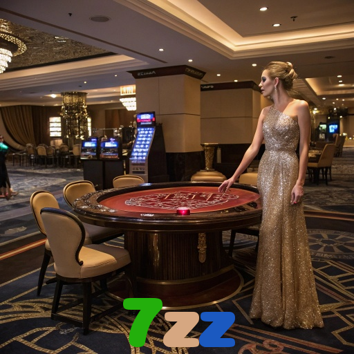  7zz