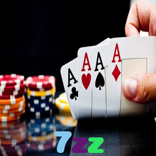 7zz