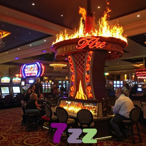  7zz