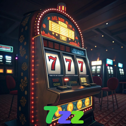  7zz