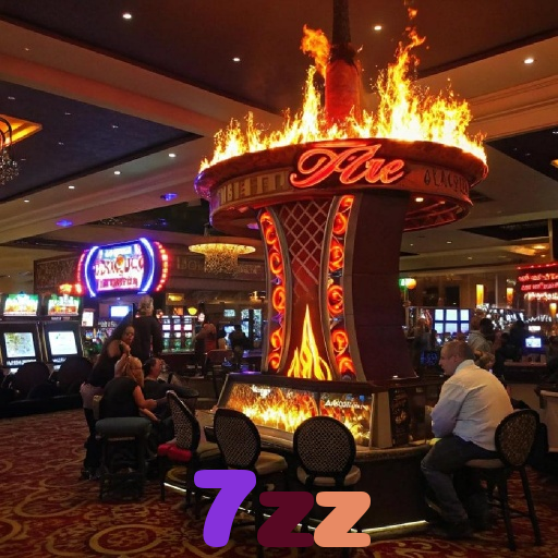  7zz