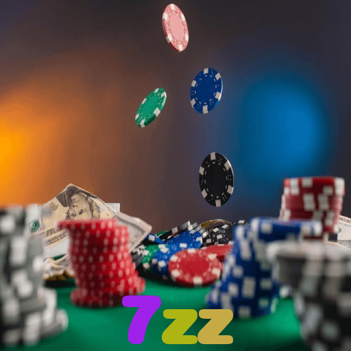  7zz