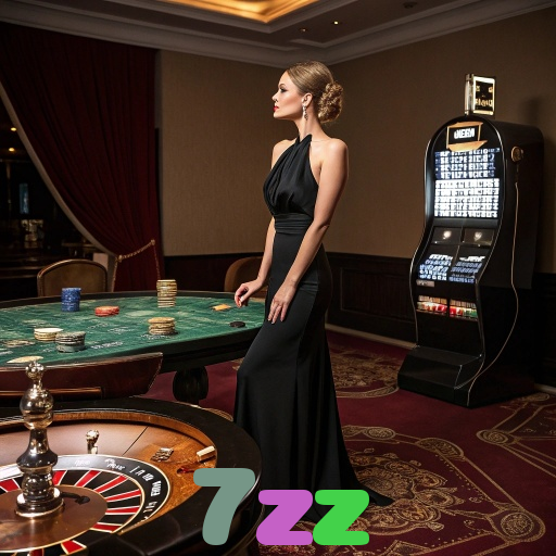  7zz