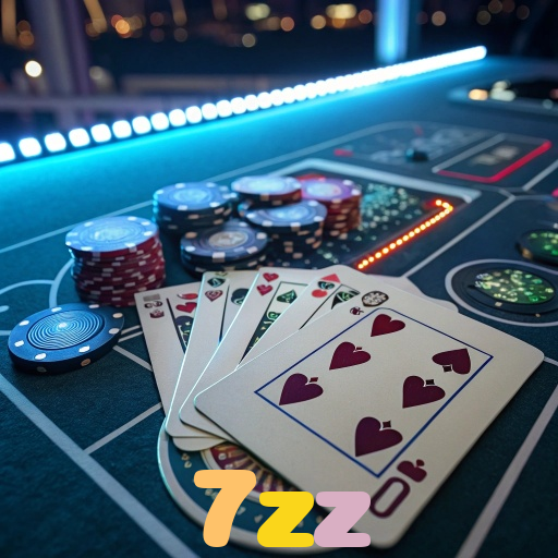  7zz
