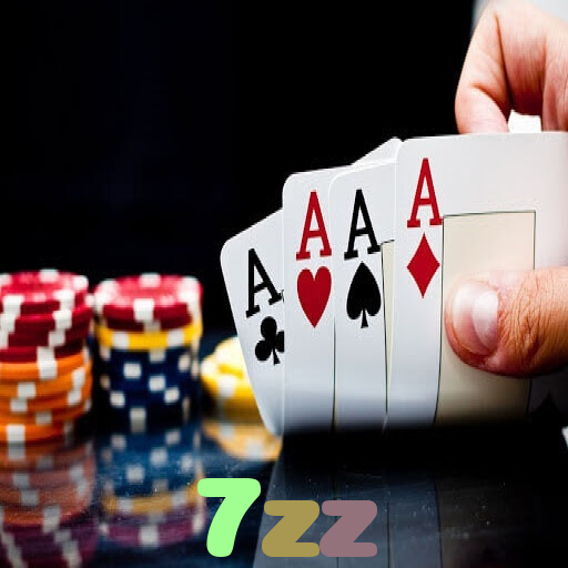  7zz