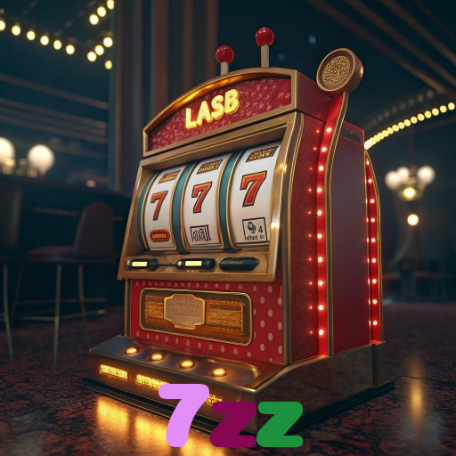  7zz