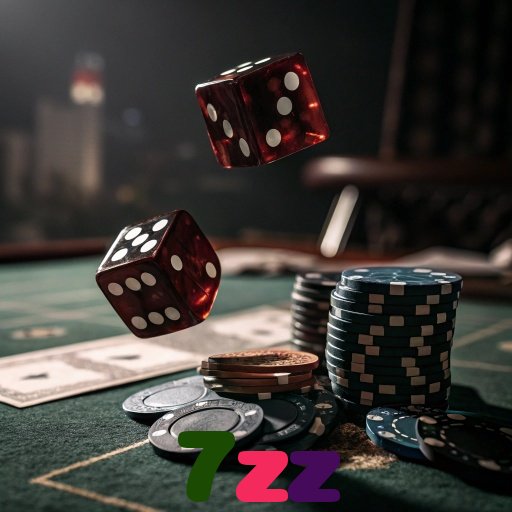  7zz
