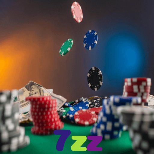  7zz