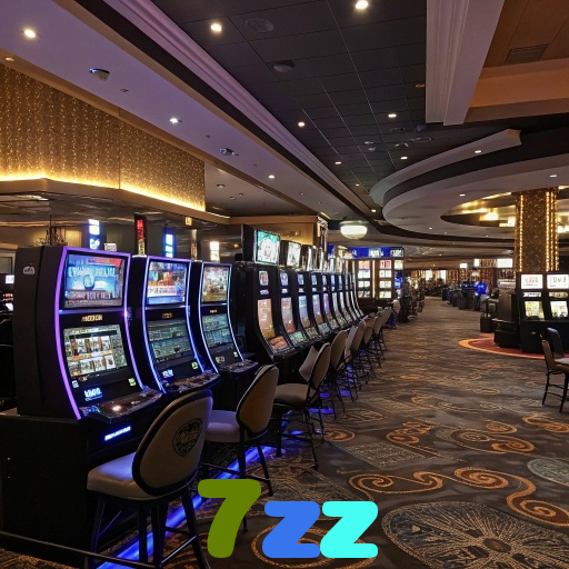  7zz