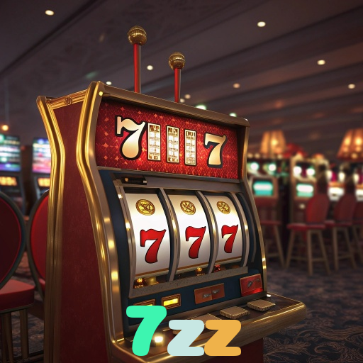  7zz