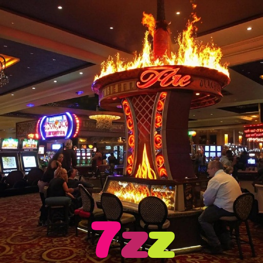  7zz