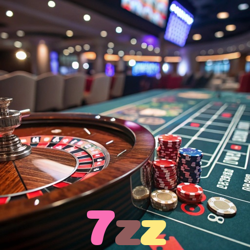  7zz