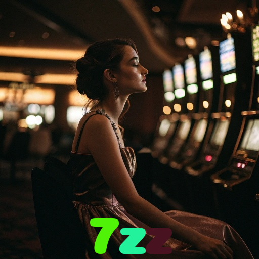  7zz
