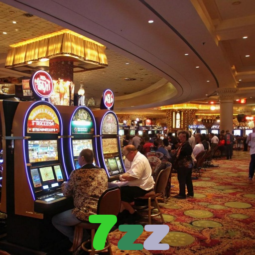  7zz