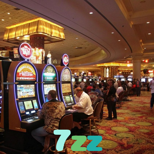  7zz