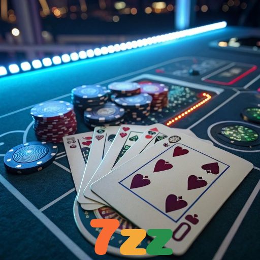  7zz