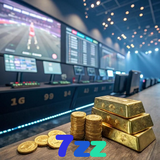  7zz