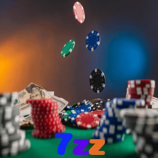  7zz