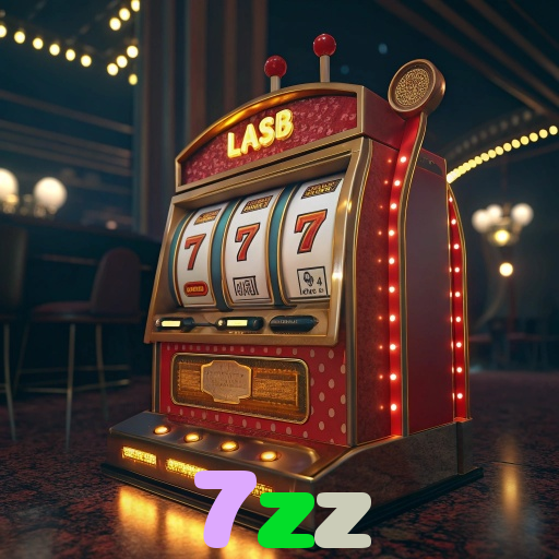  7zz