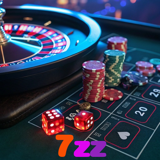  7zz