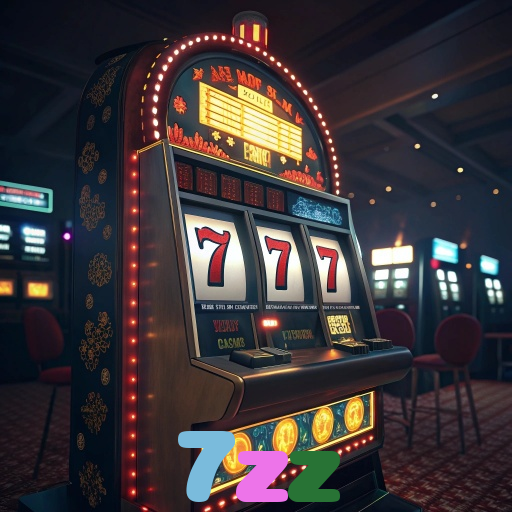  7zz