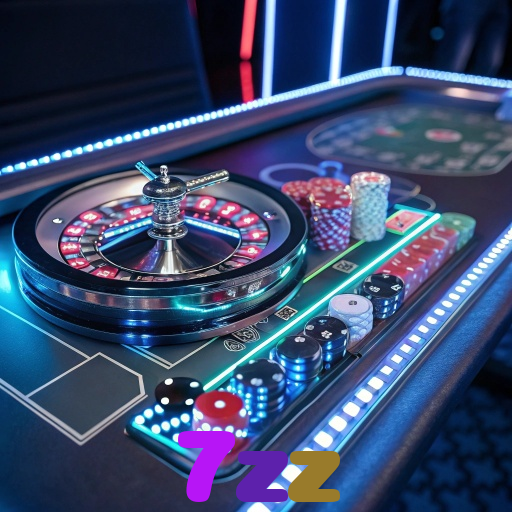  7zz