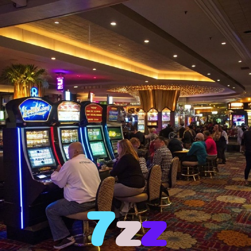  7zz