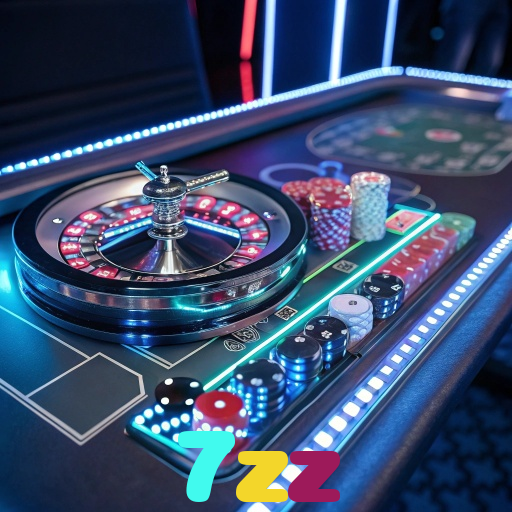  7zz