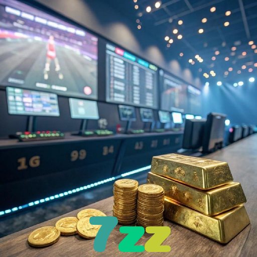  7zz