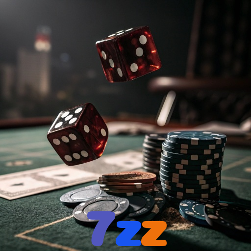  7zz