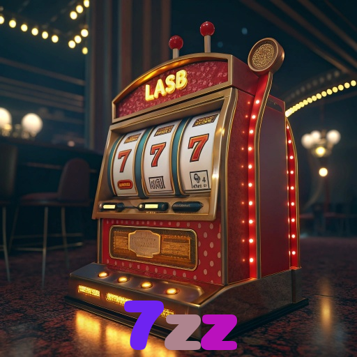  7zz