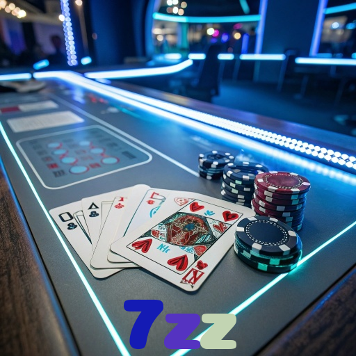 7zz