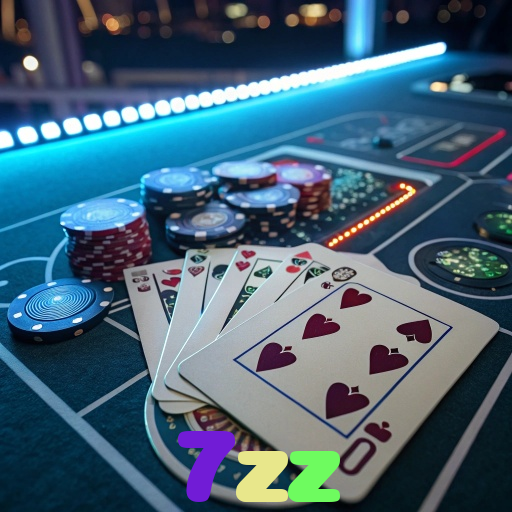  7zz