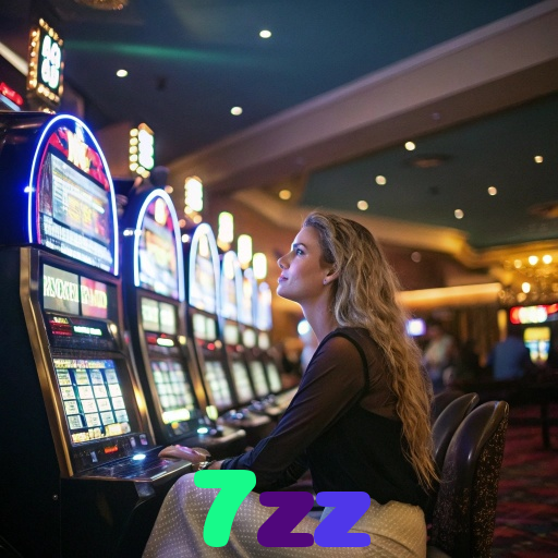  7zz