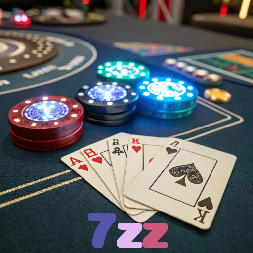  7zz