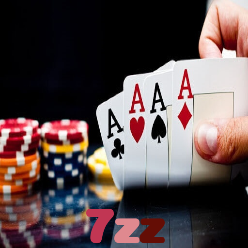  7zz
