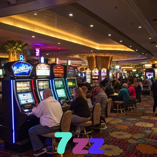  7zz