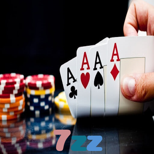  7zz