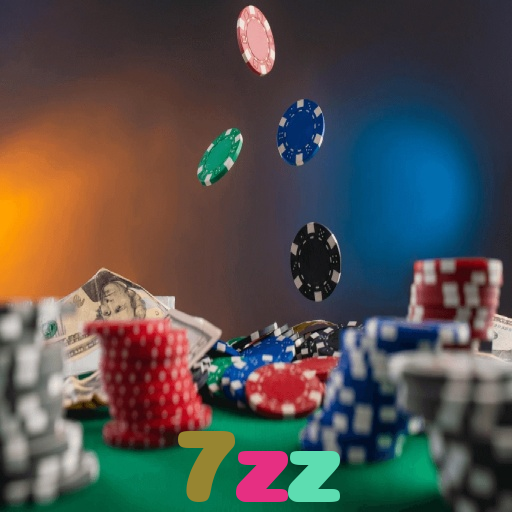  7zz